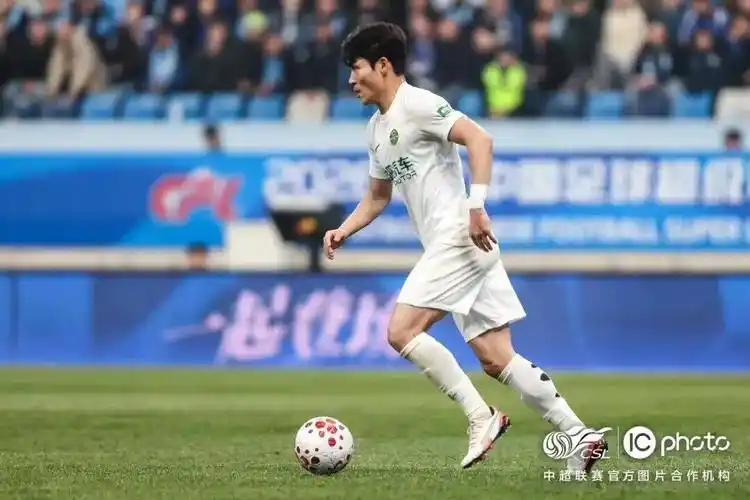 雨燕360体育免费直播nba